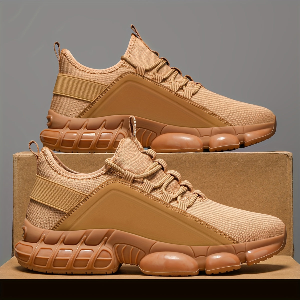 Baskets basses élégantes Femme/ Homme - Topdecheztop.fr