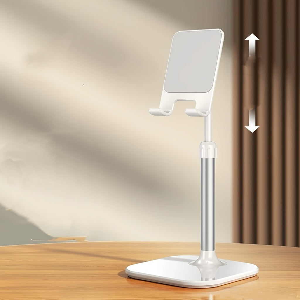 Support de Bureau Extensible – Fer, Modulable, Multi-écrans, Universel