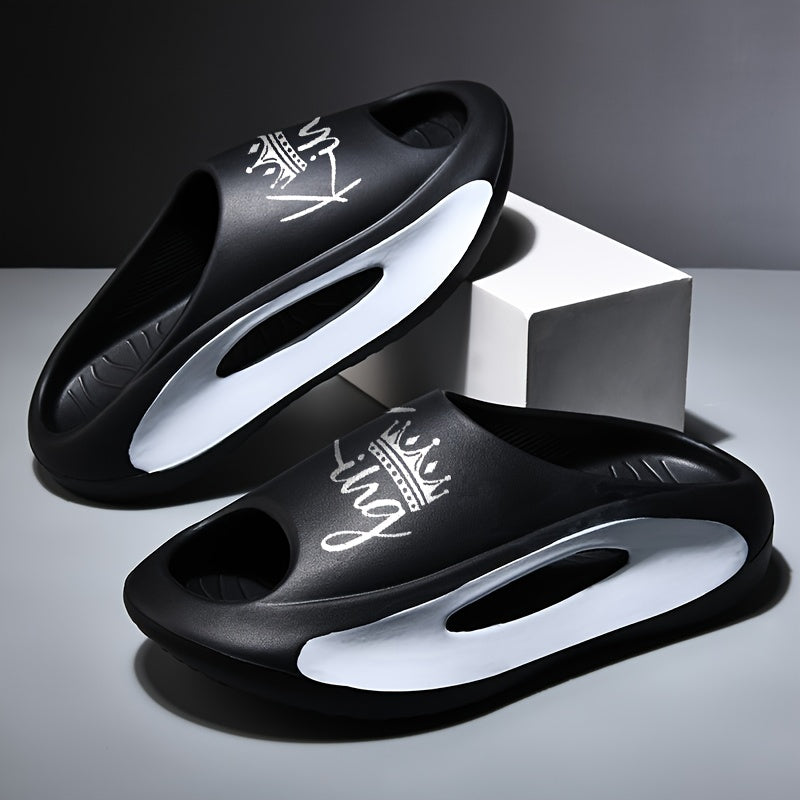 Claquettes EVA VMI pour homme - Topdecheztop.fr
