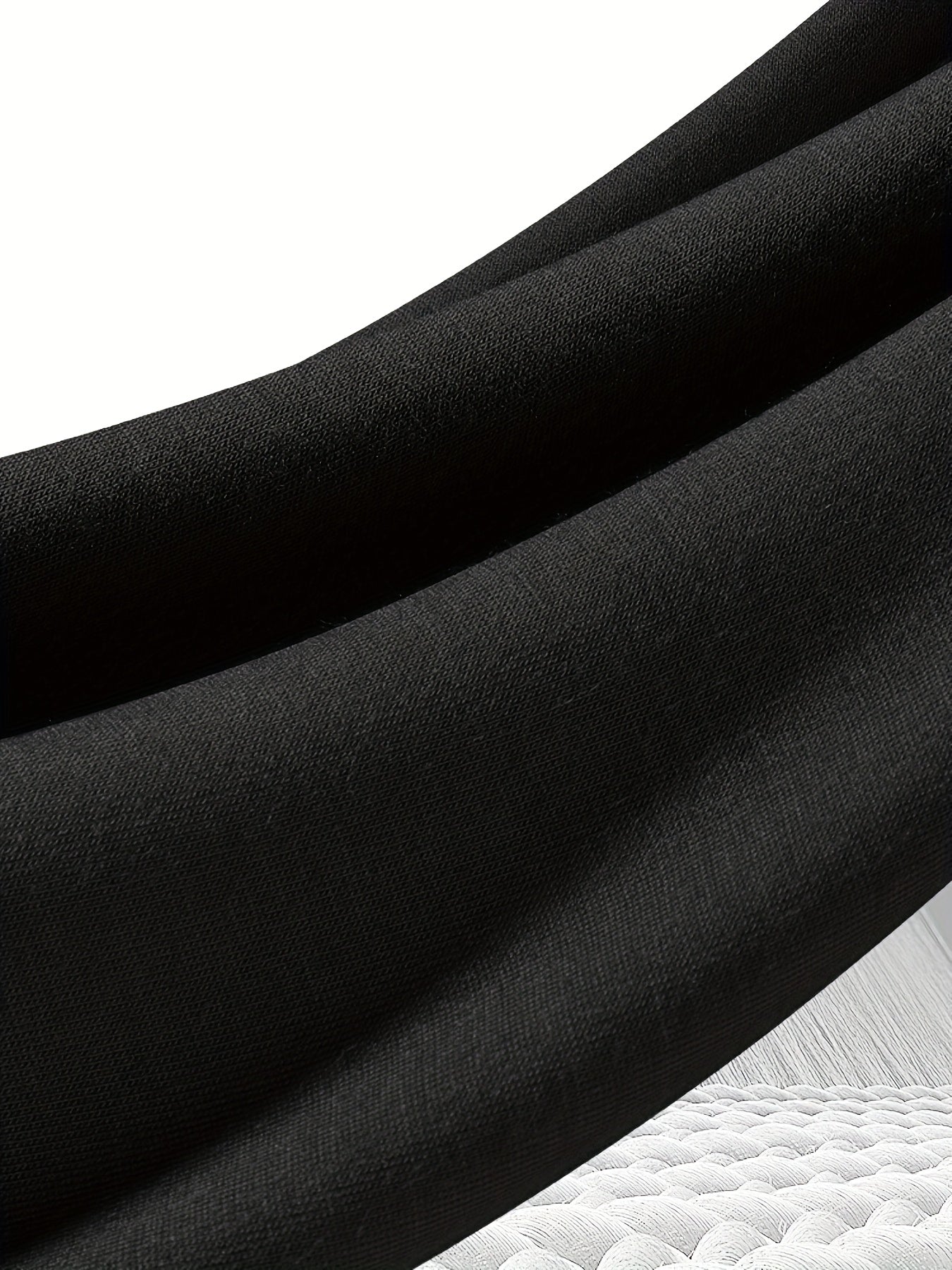 Lot de 5 boxers courts pour homme - Topdecheztop.fr