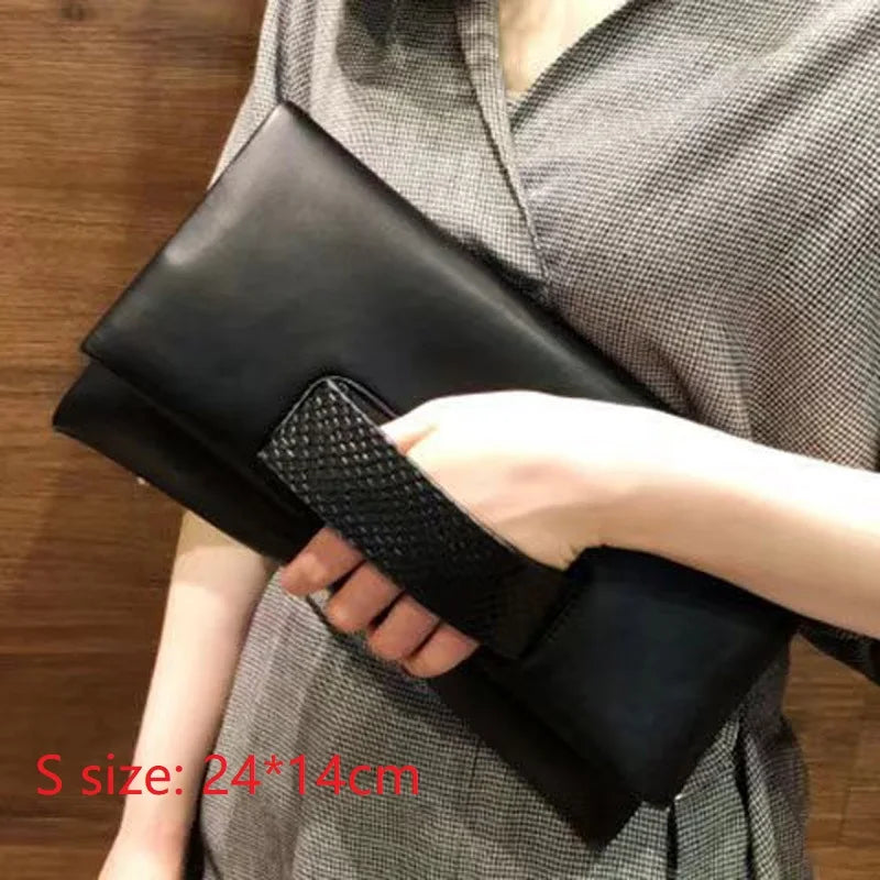Pochette pour femme - Topdecheztop.fr
