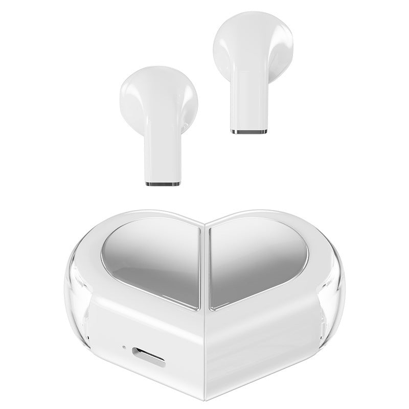 Casque Bluetooth rotatif créatif - Topdecheztop.fr