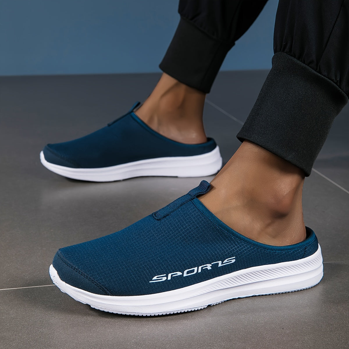 Chaussures décontractées - Topdecheztop.fr