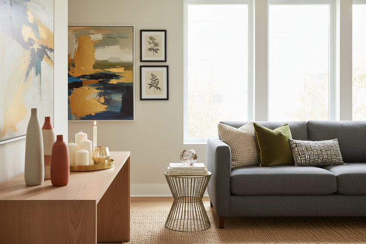 Maison & Tendances