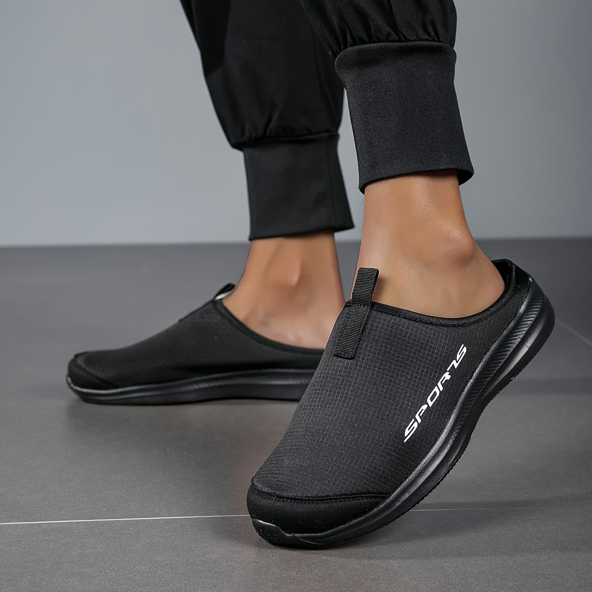 Chaussures décontractées - Topdecheztop.fr