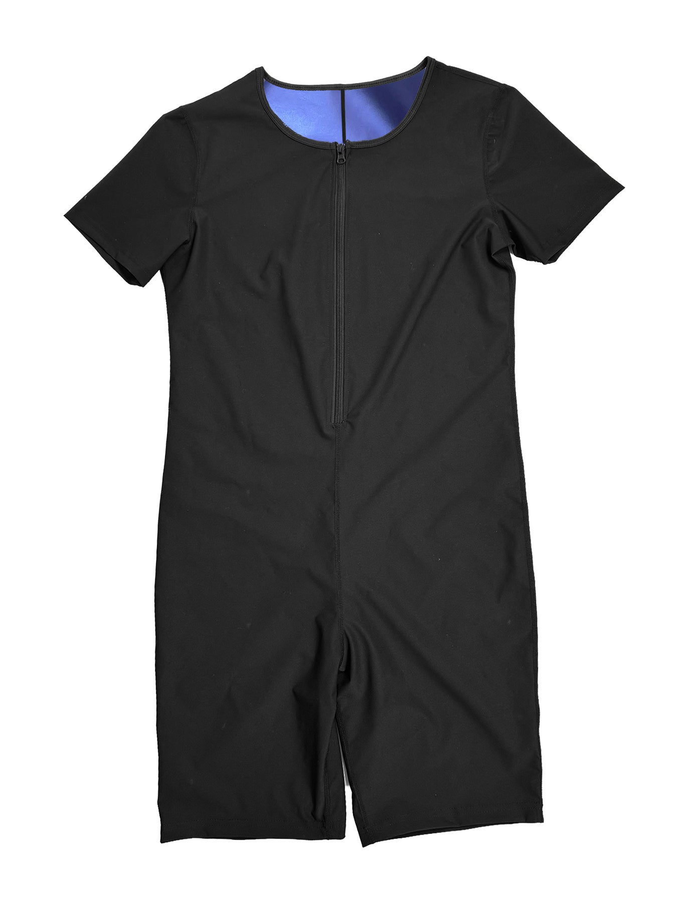 T-shirt de sudation ARUNOW pour homme - Topdecheztop.fr