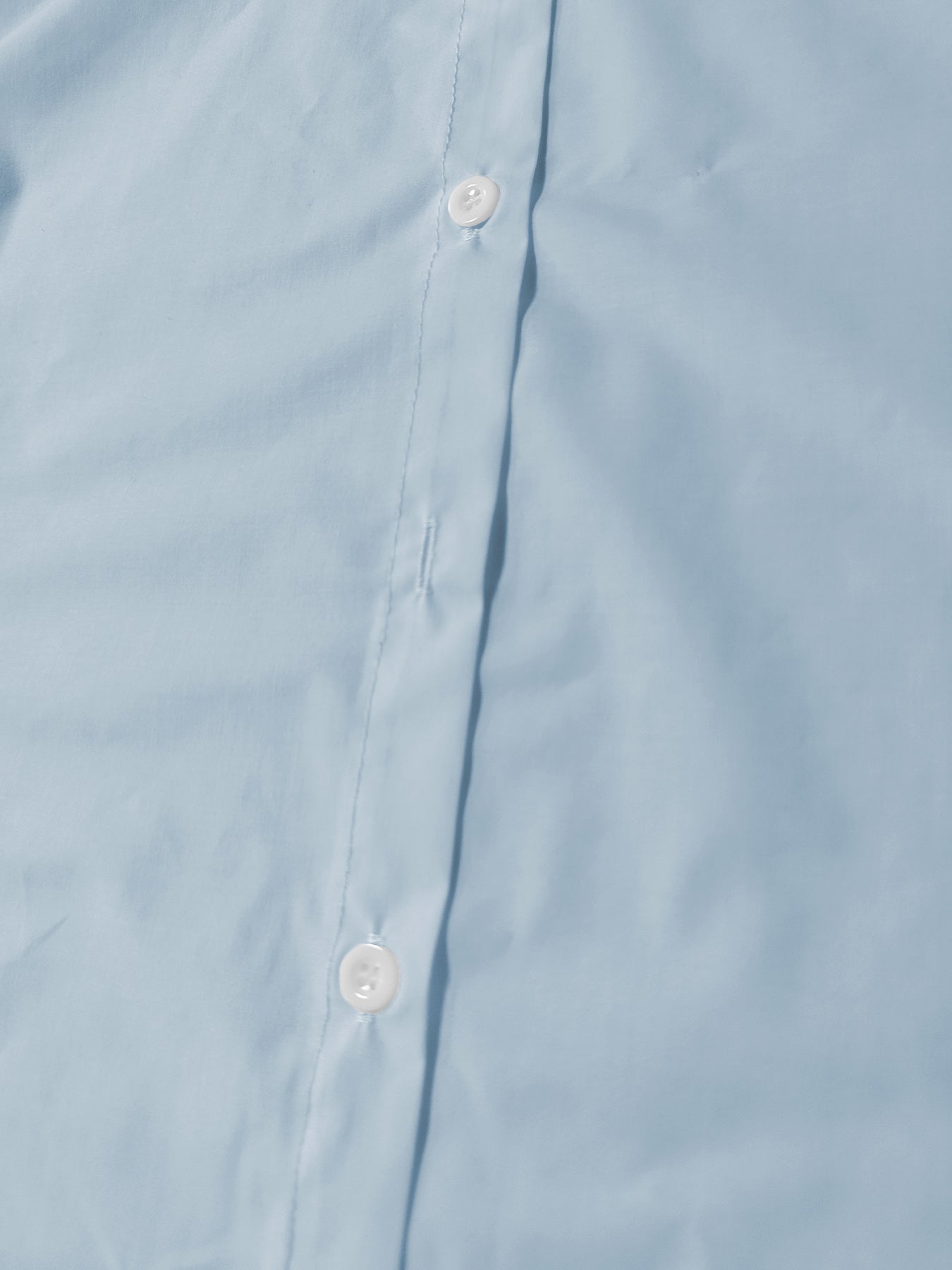 Chemise Manches Longues Imprime Creatif Femme - Style Decontracte Toutes Saisons