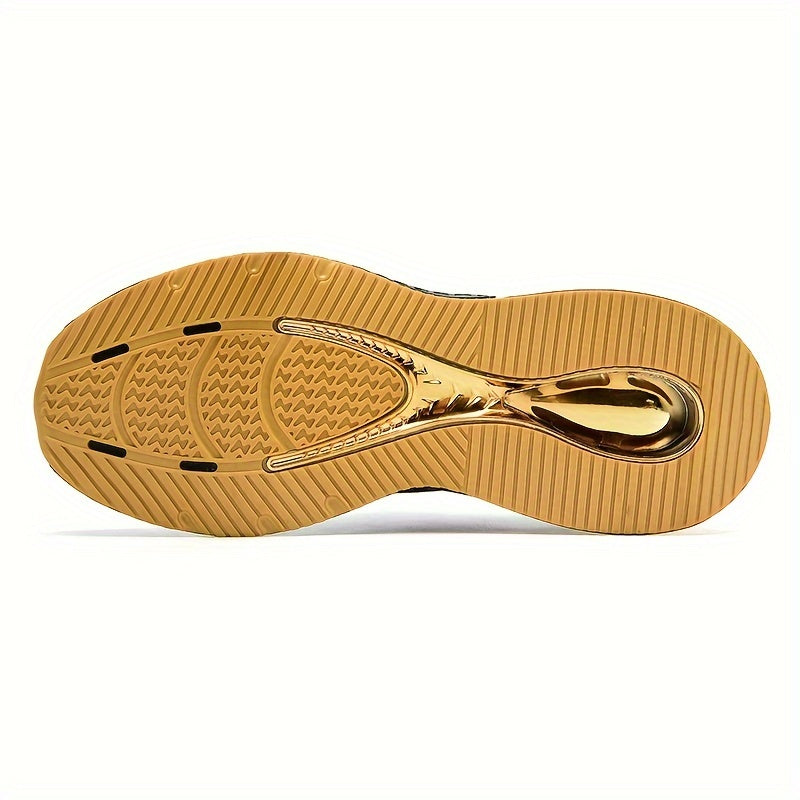 Chaussures de sport  pour hommes - Topdecheztop.fr