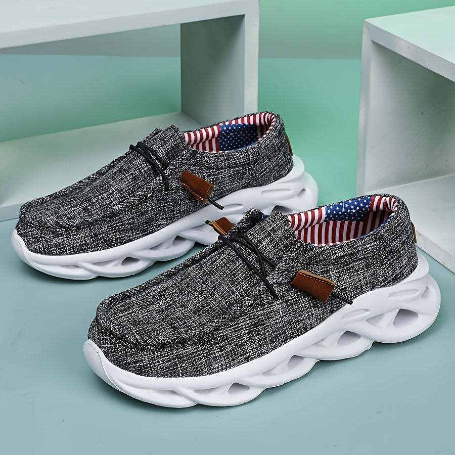 Baskets élégantes   pour homme - Topdecheztop.fr