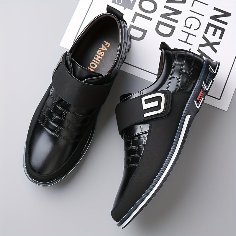 Chaussures habillées  élégantes pour homme - Topdecheztop.fr