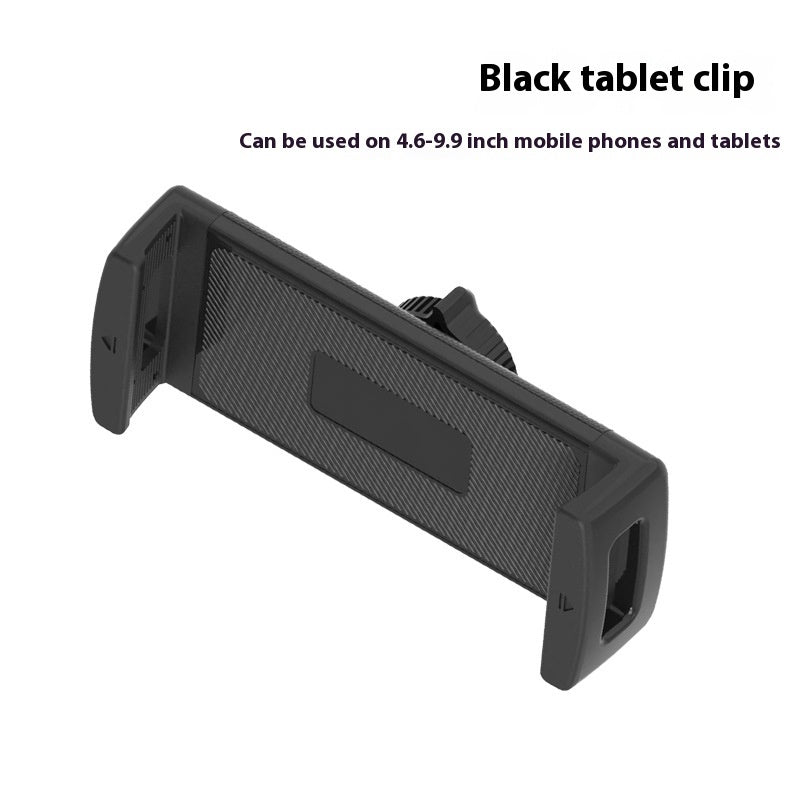 Support de tablette de navigation pour ordinateur, ventouse solide - Topdecheztop.fr