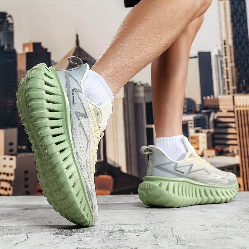 Chaussures de sport décontractées pour hommes - Topdecheztop.fr