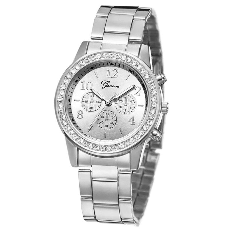 Coffret cadeau de luxe pour femme - Topdecheztop.fr