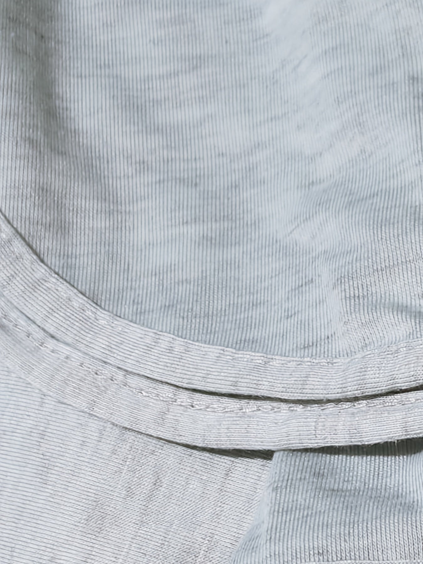 Robe Épaules Dénudées Imprimée Lettres – Style Crayon Décontracté | Printemps-Automne | S au XXL