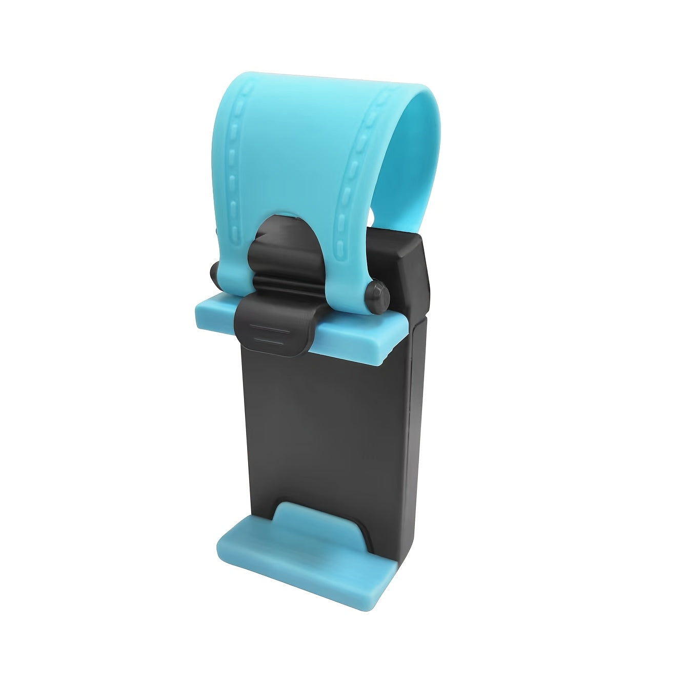 Support universel de téléphone pour voiture - Topdecheztop.fr