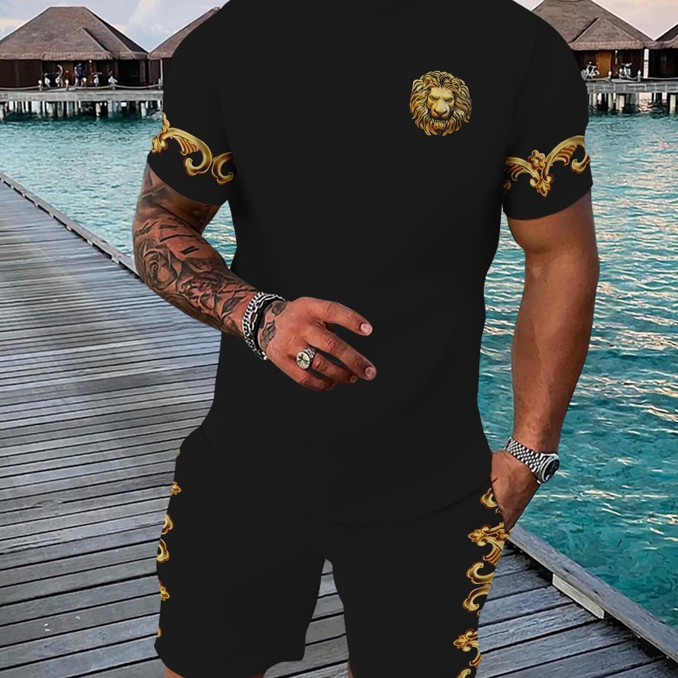 0