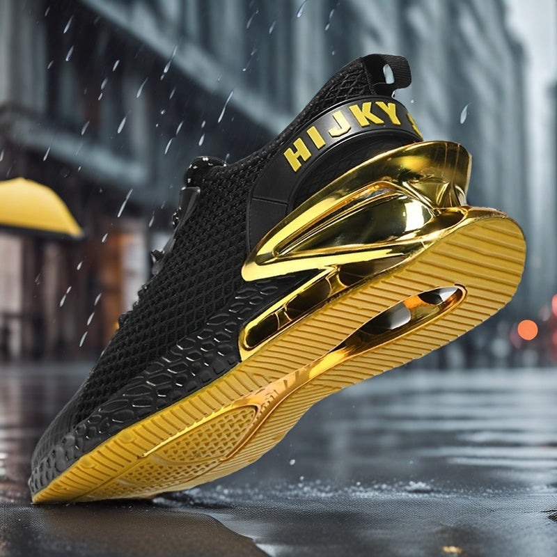Chaussures de sport  pour hommes - Topdecheztop.fr