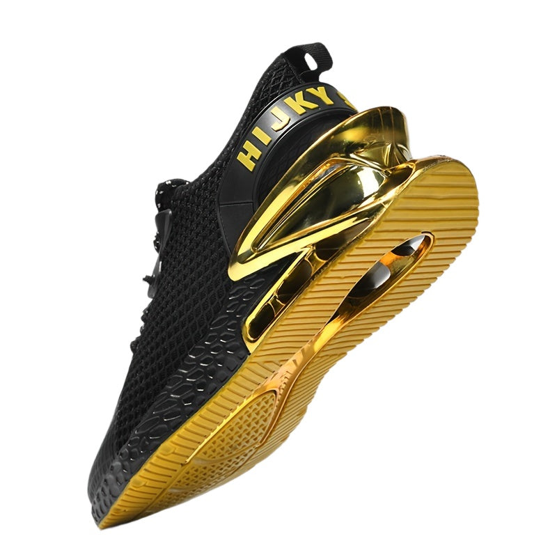 Chaussures de sport  pour hommes - Topdecheztop.fr