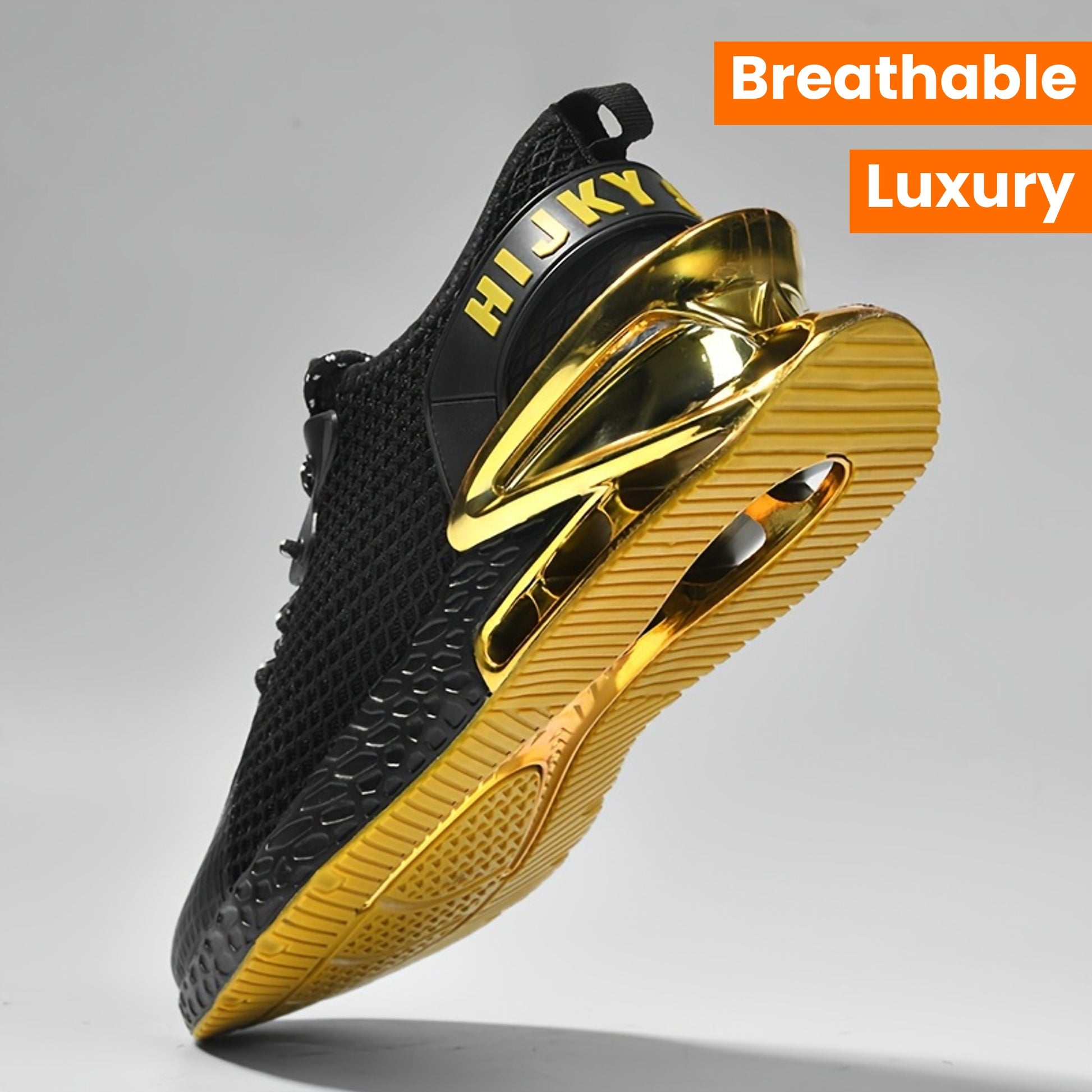 Chaussures de sport  pour hommes - Topdecheztop.fr