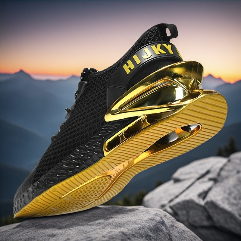 Chaussures de sport  pour hommes - Topdecheztop.fr