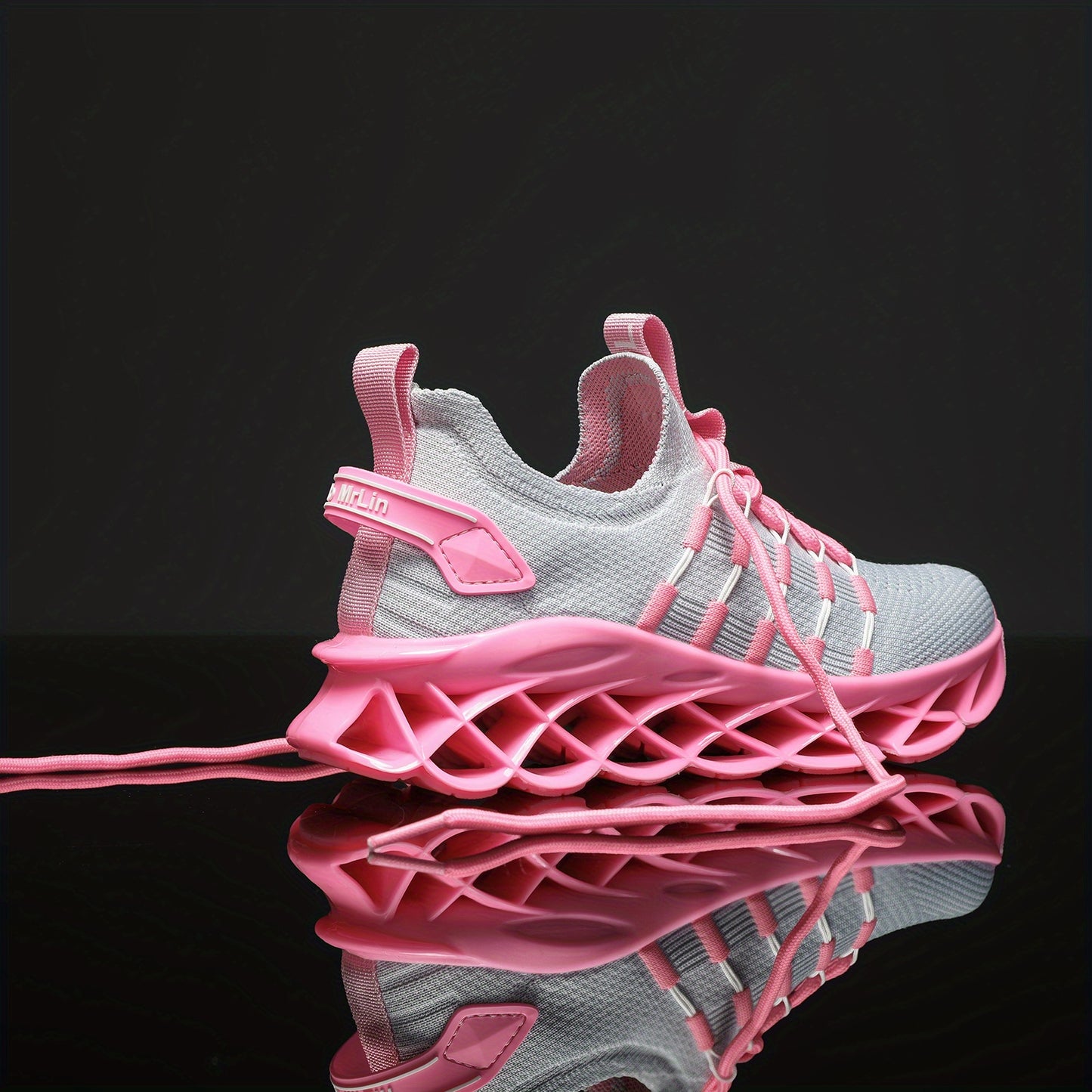 Chaussures de course pour femmes - Topdecheztop.fr