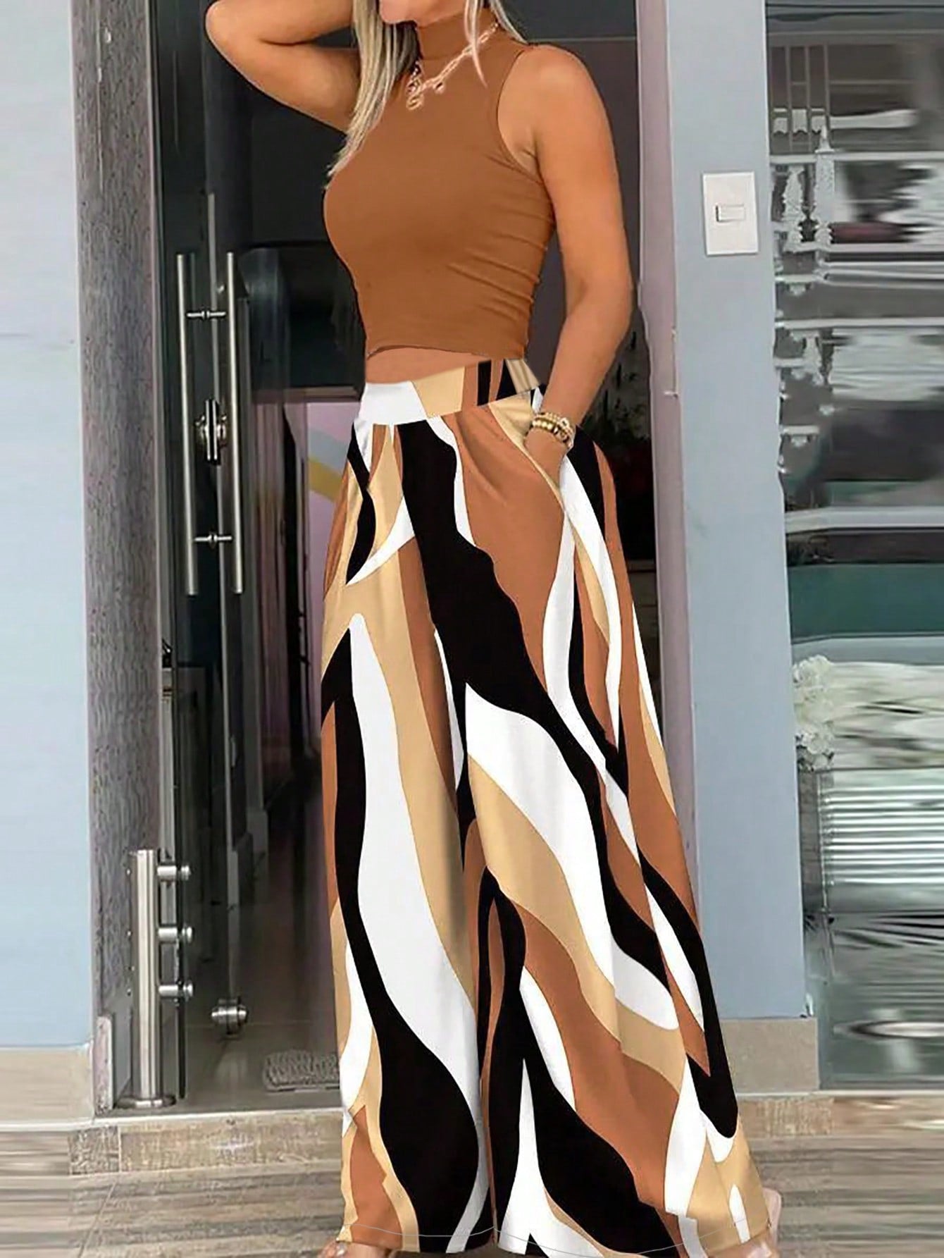 0