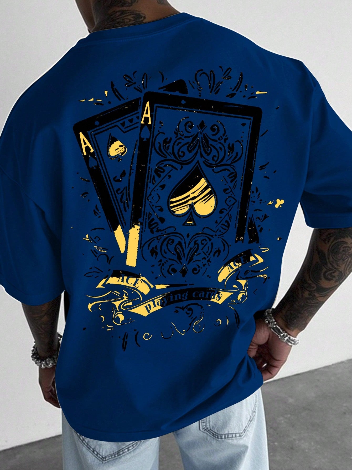 17