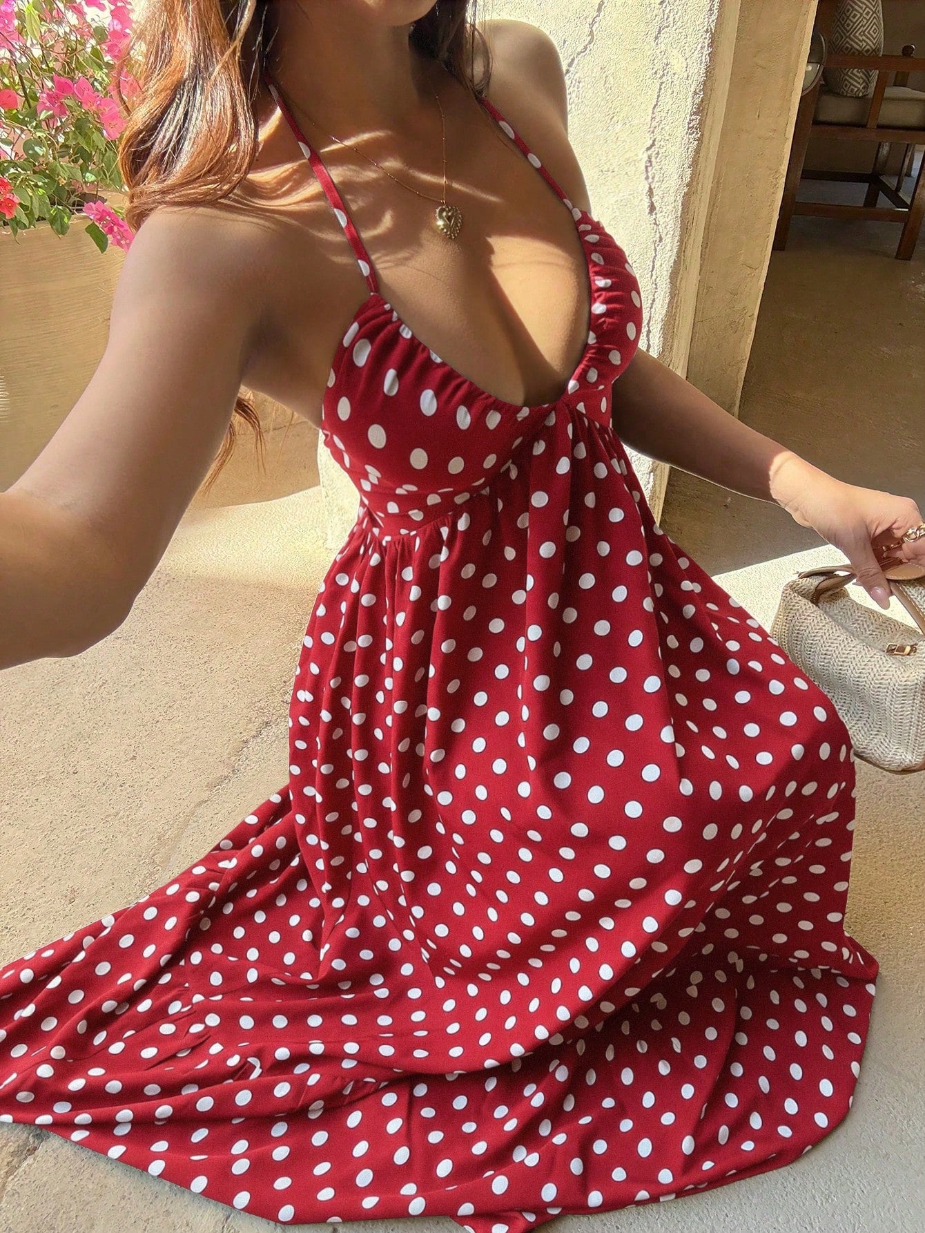 26