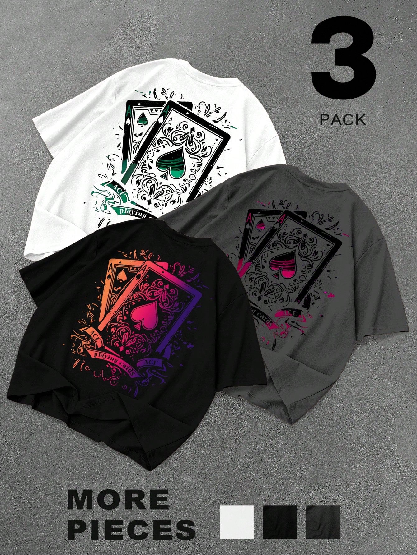6