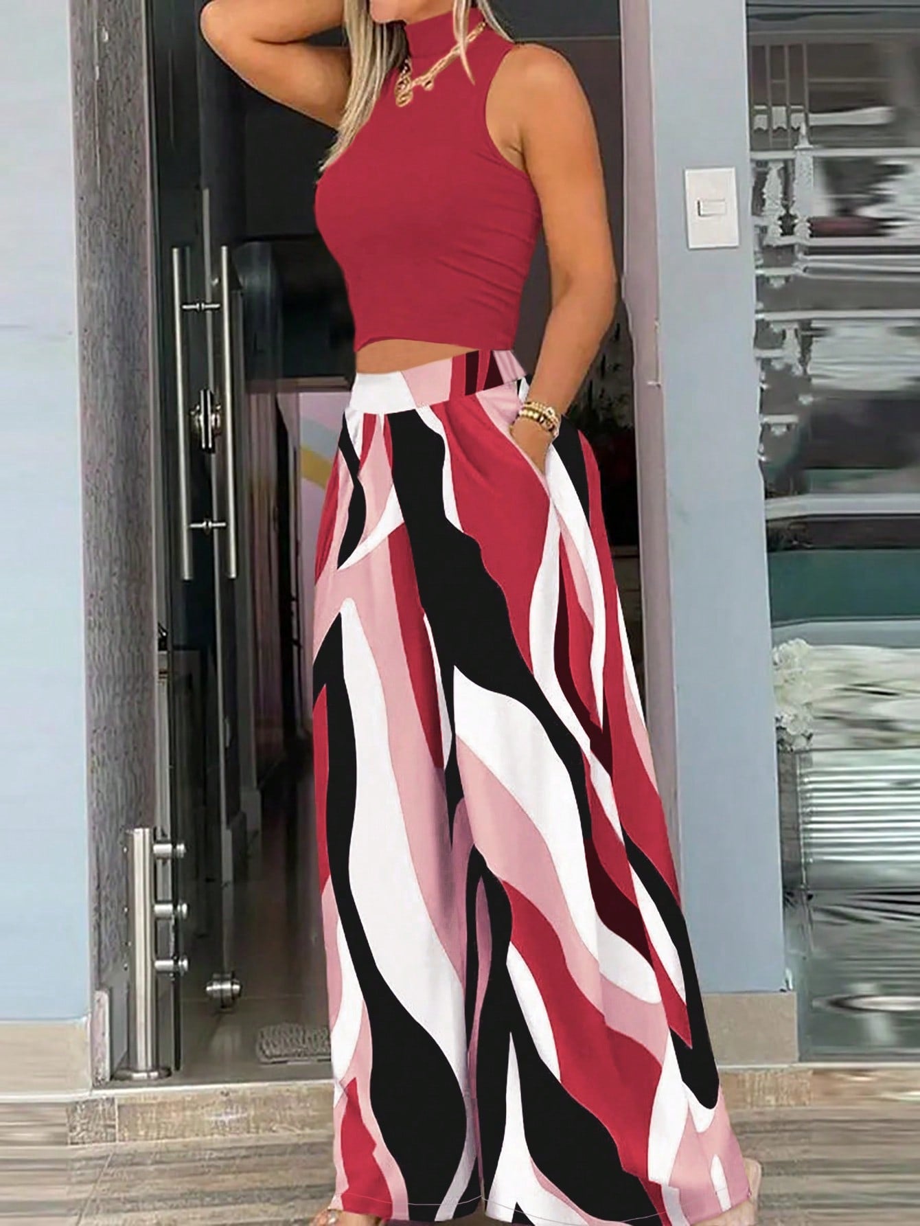 4