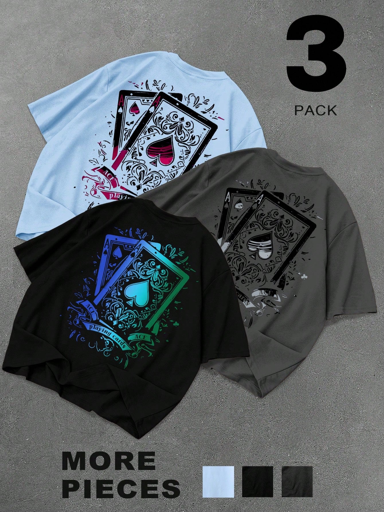 25