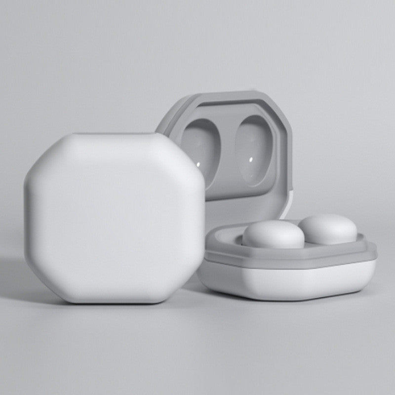 Casque Bluetooth sans fil - Topdecheztop.fr