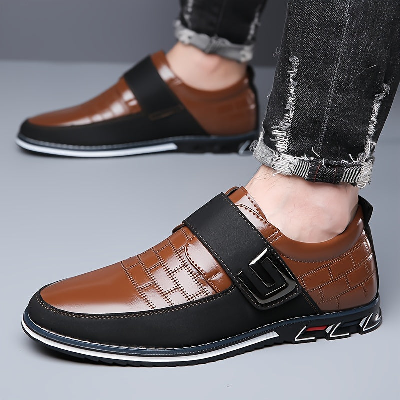 Chaussures habillées  élégantes pour homme - Topdecheztop.fr