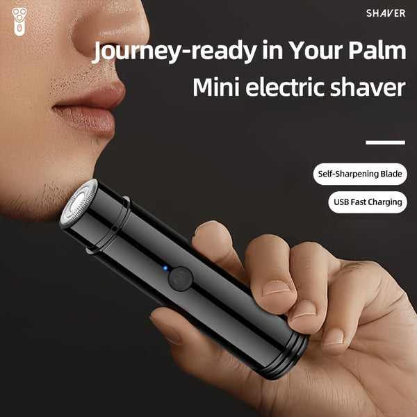 Product placeholder