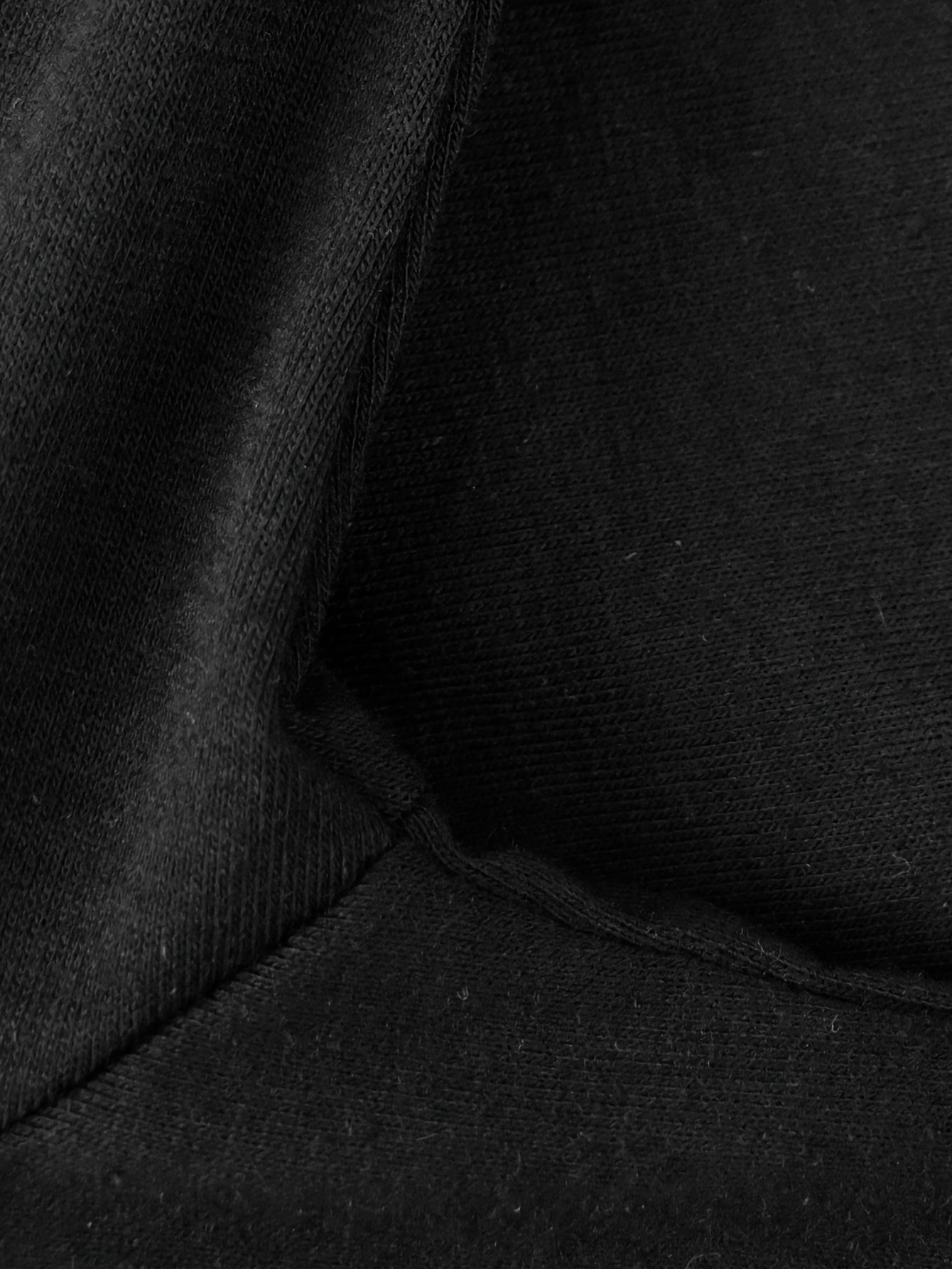 Robe Épaules Dénudées Imprimée Lettres – Style Crayon Décontracté | Printemps-Automne | S au XXL