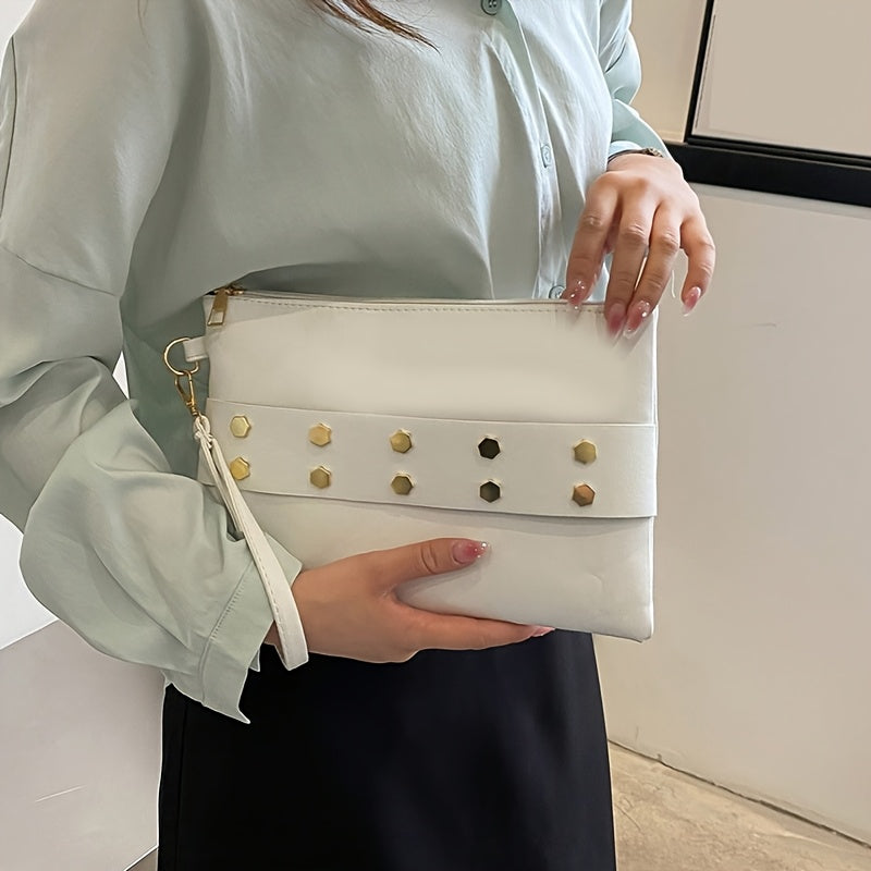 Sac pour femmes - Topdecheztop.fr