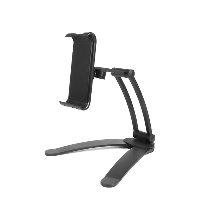Support mural pour téléphone portable - Topdecheztop.fr