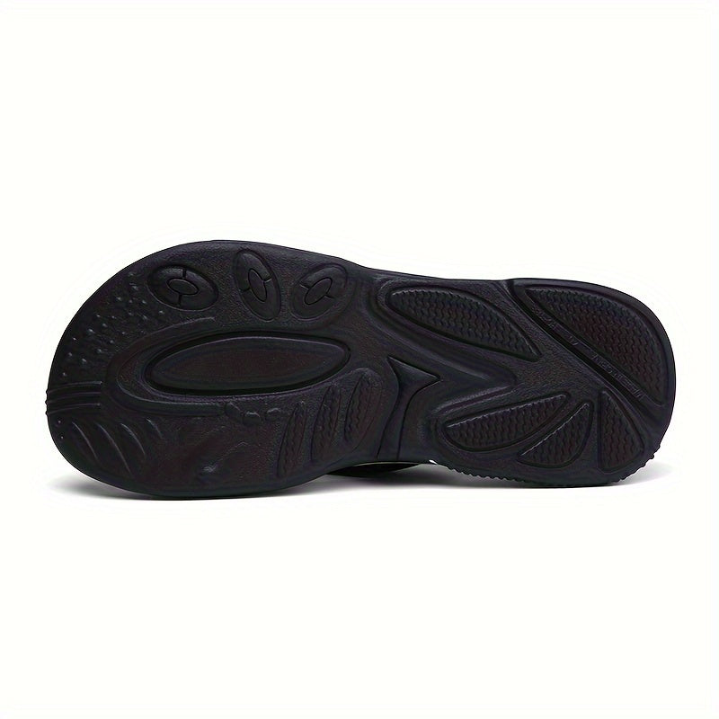 Tongs pour hommes - Topdecheztop.fr