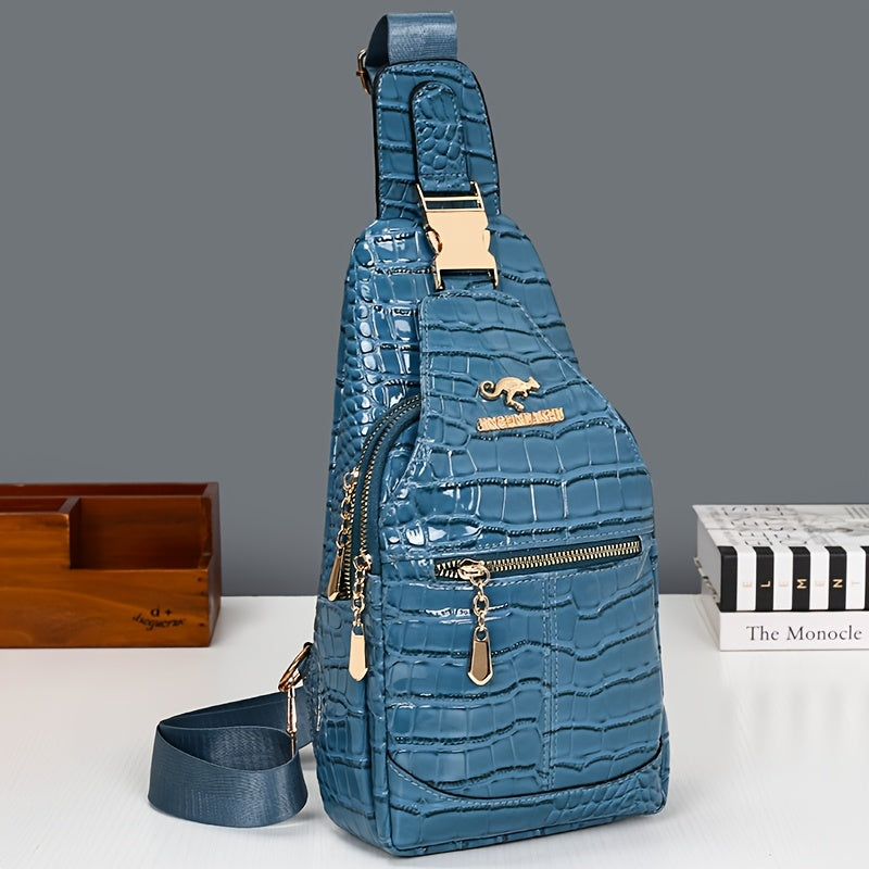 19