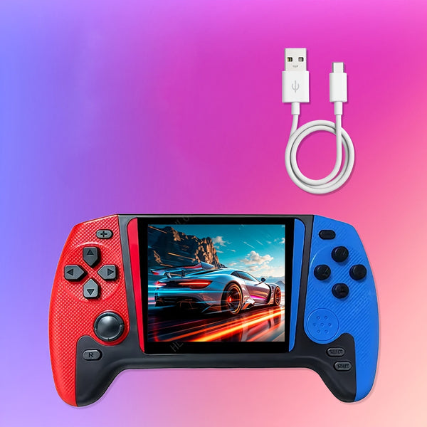 Product placeholder