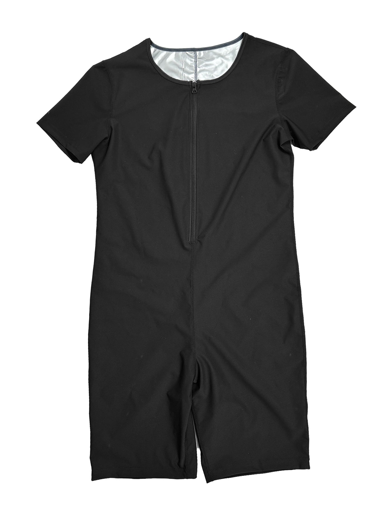 T-shirt de sudation ARUNOW pour homme - Topdecheztop.fr