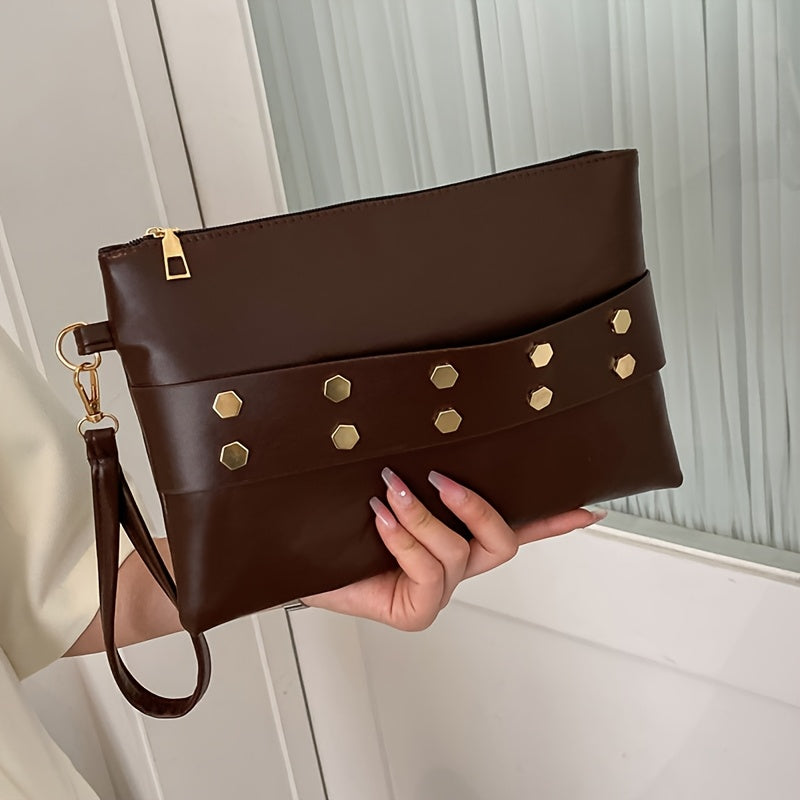 Sac pour femmes - Topdecheztop.fr