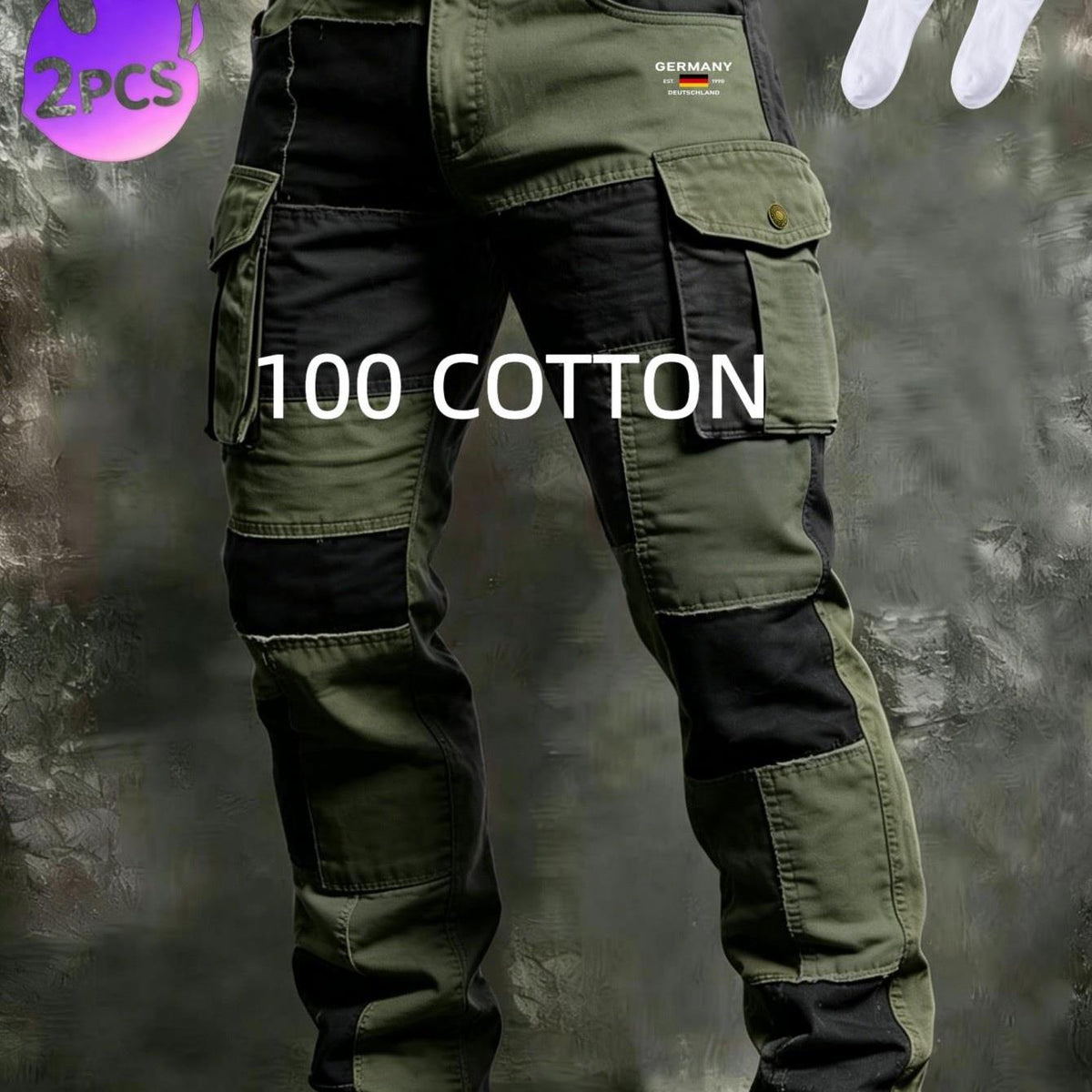 0