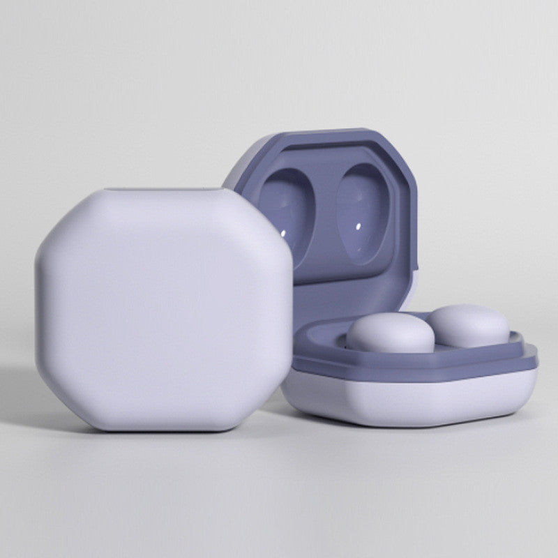 Casque Bluetooth sans fil - Topdecheztop.fr