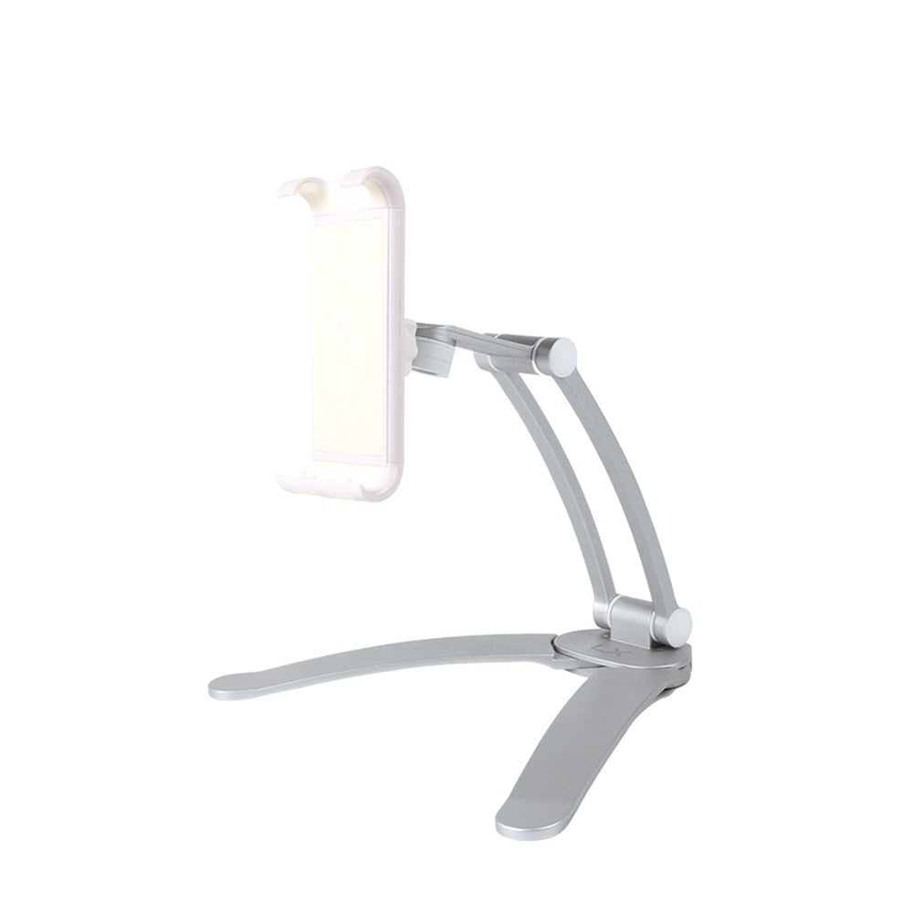 Support mural pour téléphone portable - Topdecheztop.fr