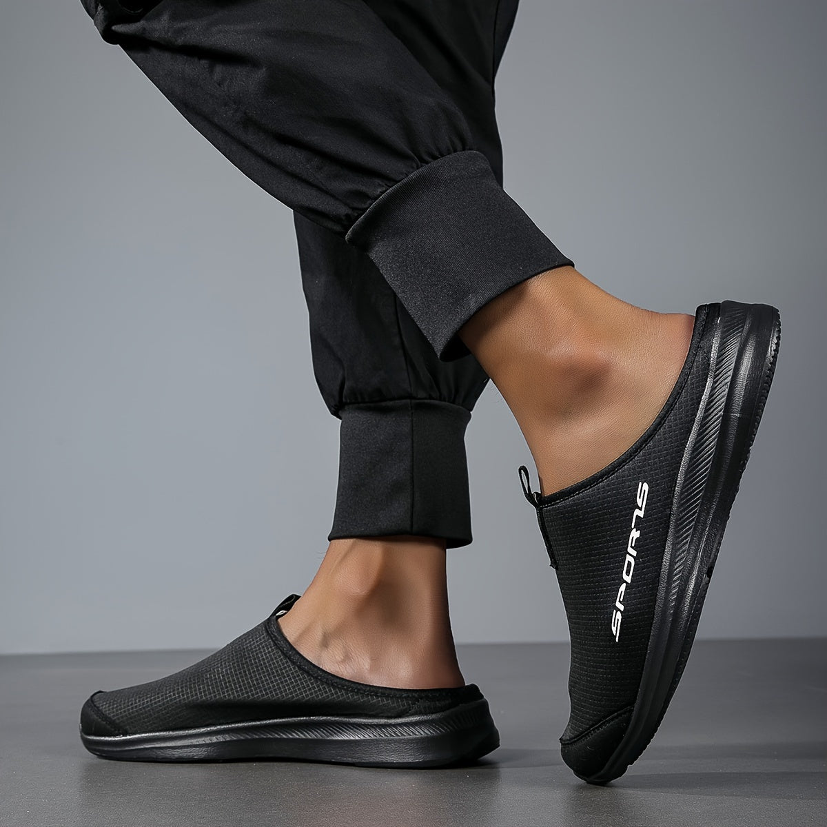 Chaussures décontractées - Topdecheztop.fr