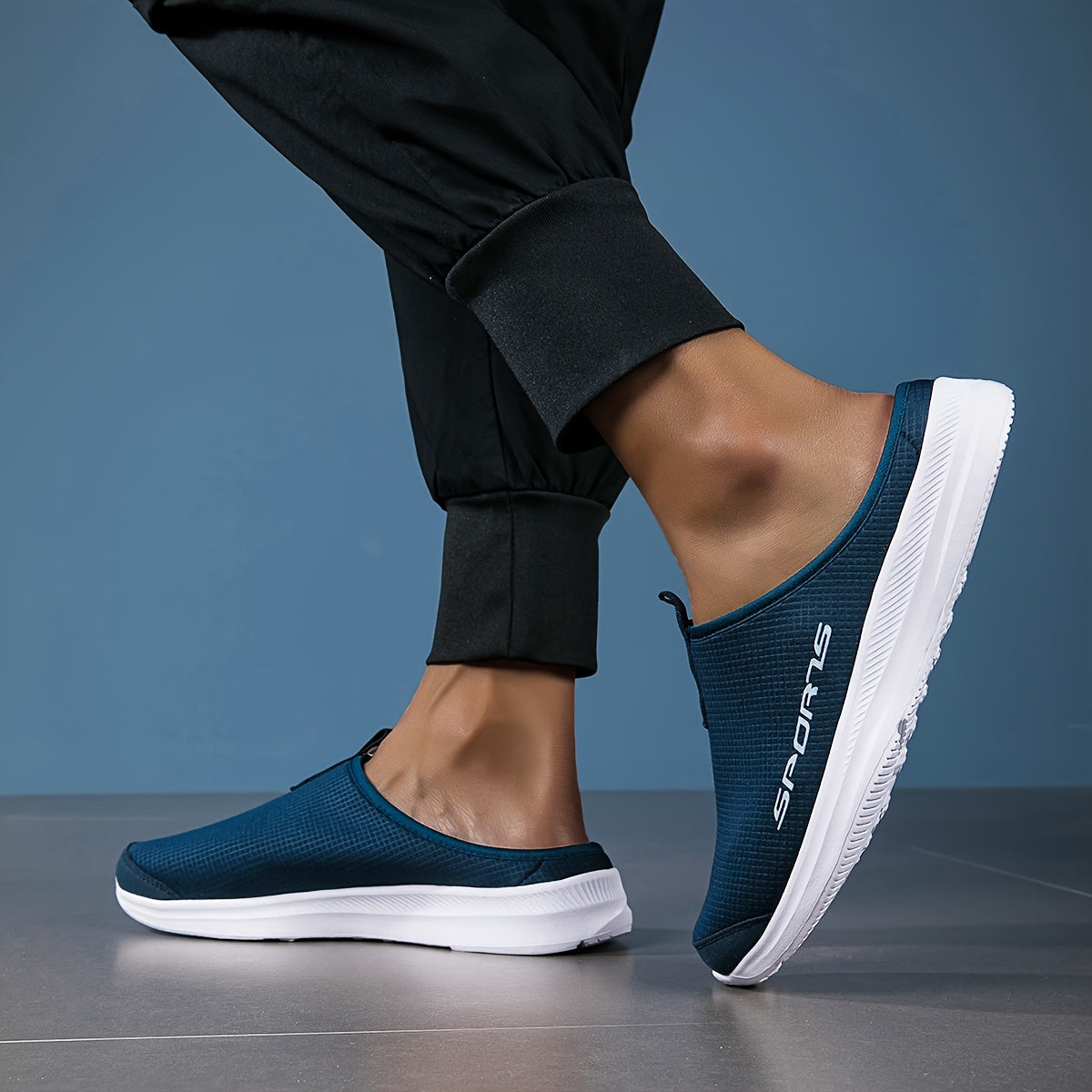 Chaussures décontractées - Topdecheztop.fr