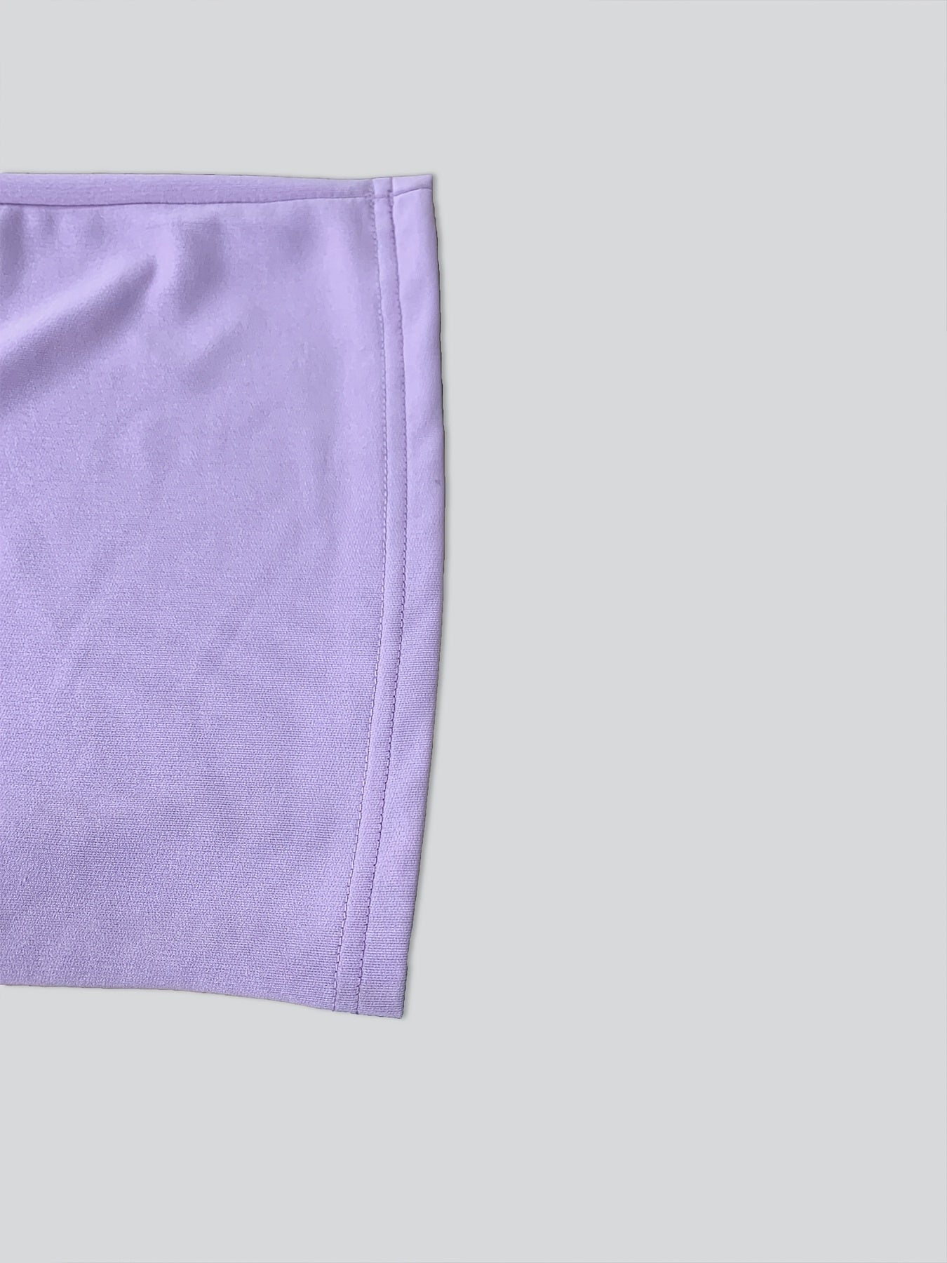 Ensemble 2 Pièces Style Y2K Femme – Débardeur Ajusté & Pantalon Large Élégant | Toutes Saisons | XS au XL