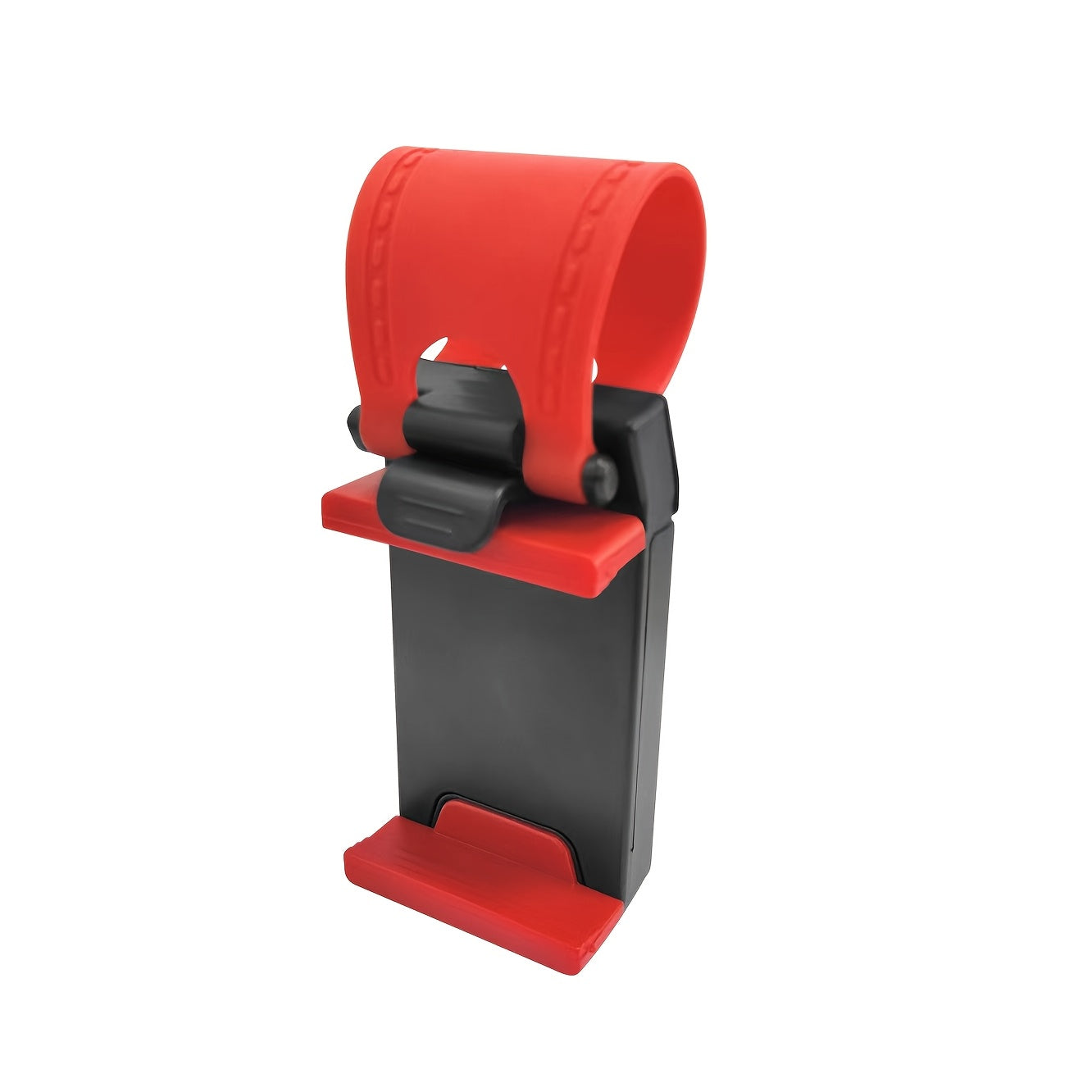 Support universel de téléphone pour voiture - Topdecheztop.fr