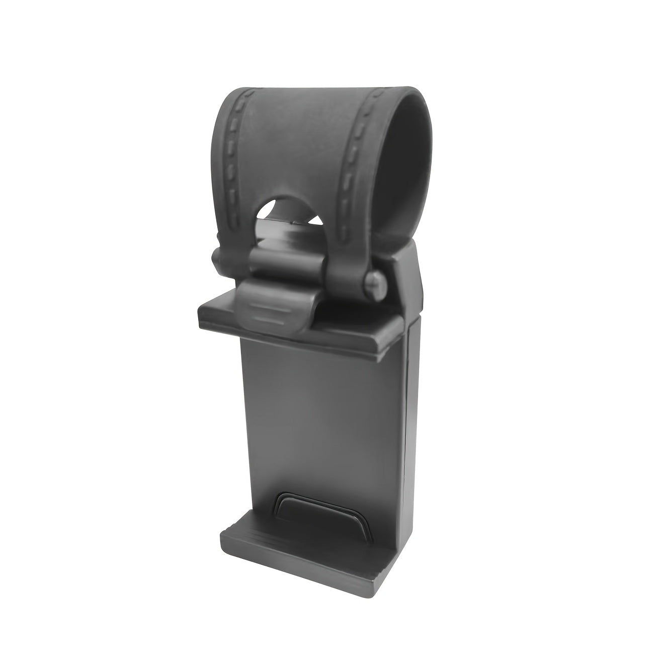 Support universel de téléphone pour voiture - Topdecheztop.fr